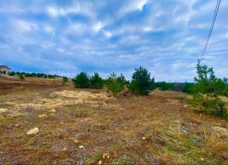 Земельный участок на продажу, 8.2 сот., Симферополь