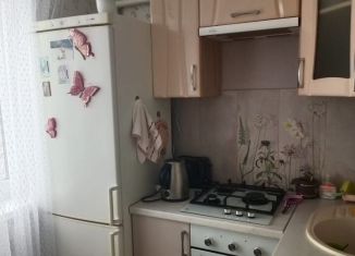 Продажа 2-комнатной квартиры, 45.9 м2, Калининград, улица Сергеева, 53, Ленинградский район