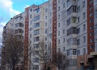 Продажа 2-комнатной квартиры, 54 м2, Саха (Якутия), проспект Дружбы Народов, 1