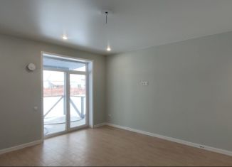 Продажа дома, 108.8 м2, деревня Гусева, Петровская улица, 10