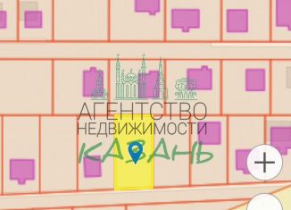 Продам участок, 7 сот., село Сапуголи, улица Благости, 37