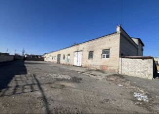 Продается производство, 650 м2, Волгоград, Ужгородская улица, 54Г