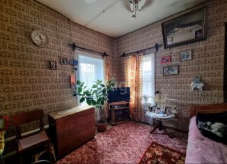 Дом на продажу, 155.1 м2, Муром, Первомайская улица, 46