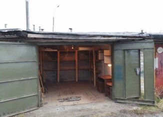 Сдача в аренду гаража, 24 м2, Нижний Новгород