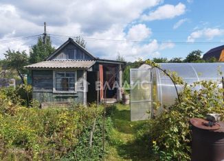 Продам дачу, 20 м2, Ковров, 2-я линия
