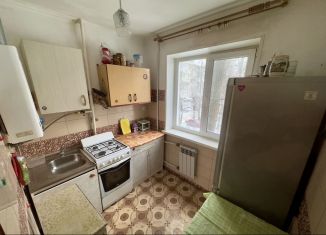 2-ком. квартира в аренду, 46 м2, Рязань, улица Пирогова, 3, Московский район