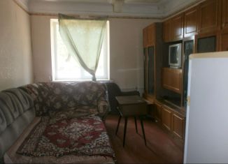 Комната на продажу, 18 м2, Новочеркасск, улица С.В. Мацоты, 87