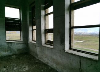 Продается дом, 70.8 м2, посёлок Полеводка