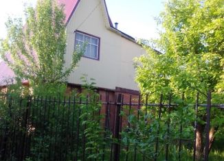 Продается дача, 45 м2, СДТ Дубрава-1