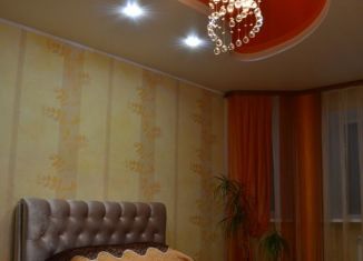 1-комнатная квартира в аренду, 56.9 м2, Орёл, Советская улица, Железнодорожный район