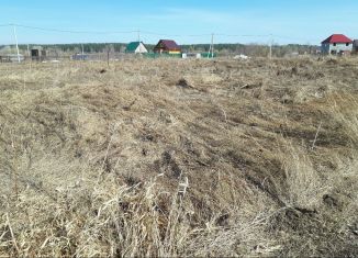 Продаю участок, 6 сот., СНТ Сады Приобья