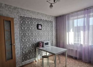 Сдам 2-комнатную квартиру, 55 м2, Кемеровская область, проспект Строителей, 88А