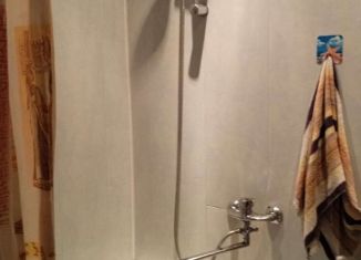 3-комнатная квартира на продажу, 56.6 м2, поселок городского типа Благовещенка, Мелиоративный переулок, 5