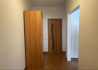 Продается 1-комнатная квартира, 40 м2, Красноярск, улица Борисова, 30, ЖК Орбита