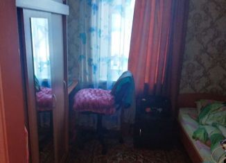 Продаю дом, 33.3 м2, Ленинск-Кузнецкий, улица Мусохранова, 77