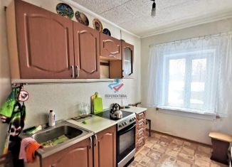 Продается 2-ком. квартира, 41.3 м2, Архангельск, Исакогорский округ, улица Адмирала Макарова, 4к1