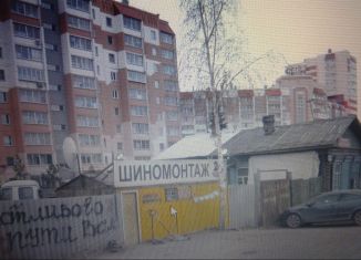 Продажа земельного участка, 4 сот., Челябинск, проспект Победы
