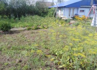 Дача на продажу, 50 м2, СПК Солнечный, Вишнёвая улица