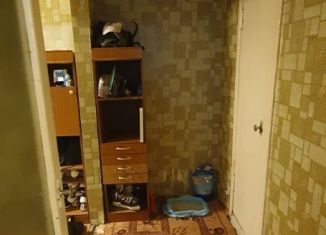 Сдача в аренду 1-ком. квартиры, 40 м2, Лакинск, улица 17 Партсъезда, 5