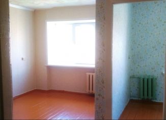 Продажа 1-комнатной квартиры, 30.5 м2, поселок городского типа Рефтинский, улица Гагарина, 2