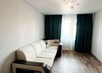 Продаю четырехкомнатную квартиру, 79 м2, Челябинская область, улица Ковшовой