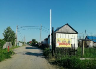 Участок на продажу, 10 сот., деревня Богатенкова