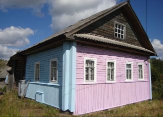 Продам дом, 74 м2, Новгородская область, Линейная улица