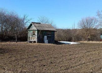 Продается участок, 6 сот., Брянская область