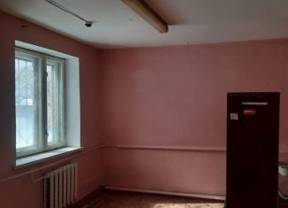 Сдам в аренду офис, 16.9 м2, Алтайский край, улица Советской Армии, 101А