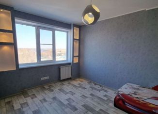 Сдается 3-комнатная квартира, 65 м2, Тольятти, бульвар Курчатова, 4