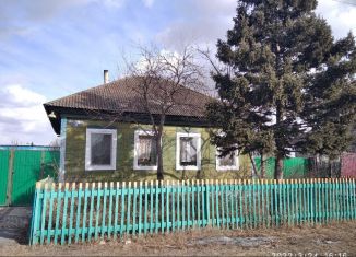 Продается дом, 76.5 м2, рабочий посёлок Усть-Абакан, Рыночная площадь