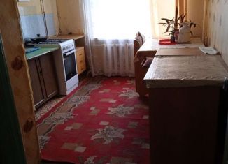 Продается комната, 19.8 м2, рабочий поселок Средняя Ахтуба, улица Гагарина