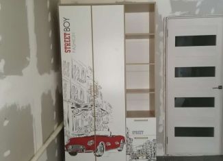 Дом на продажу, 60 м2, Выкса, улица Гастелло