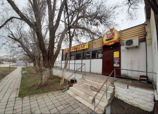Торговая площадь на продажу, 140 м2, Керчь, улица Будённого, 9/1