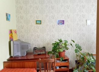 Продам дом, 80 м2, посёлок городского типа Голышманово, Садовая улица, 82А