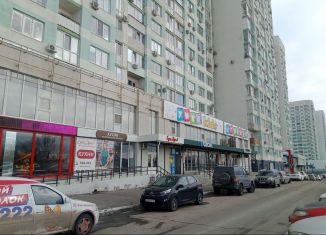 Сдается торговая площадь, 110 м2, Саратов, Усть-Курдюмская улица, 25, Волжский район