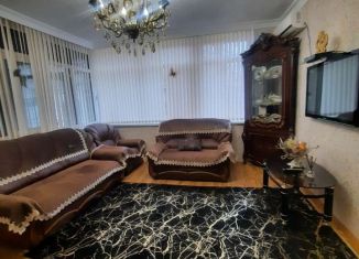 Продаю дом, 105 м2, Дагестан, Советская улица, 33