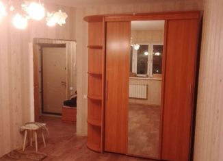 Сдается 1-комнатная квартира, 35 м2, Ярославль, 2-й Брагинский проезд, 4, Дзержинский район