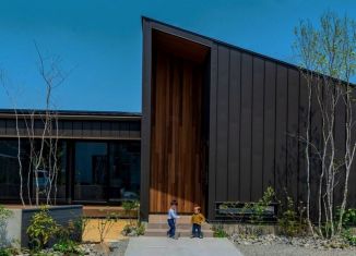 Продажа дома, 160 м2, Краснодар, Ладожская улица, Ладожская улица