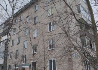 Продаю 2-ком. квартиру, 40 м2, рабочий посёлок Томилино, микрорайон Птицефабрика, 18