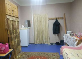 Продается комната, 17.3 м2, Самара, Гомельская улица, 7, Куйбышевский район