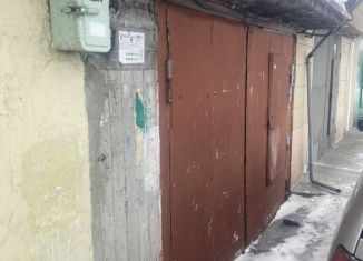 Продажа гаража, 28 м2, Камчатский край, Красноярская улица, ГСК Товарищ