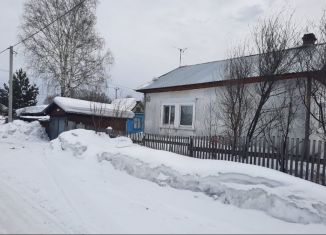 Продам дом, 58 м2, Калтан, улица Олега Кошевого