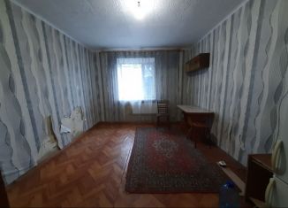 Продам комнату, 14 м2, Оренбург, Тупой переулок, 66
