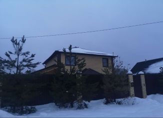 Дом на продажу, 230 м2, деревня Старково, Колхозная улица, 21