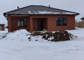 Продаю дом, 110 м2, ДНП Солнечное, Зелёная улица