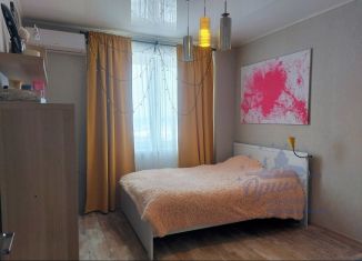 Продажа однокомнатной квартиры, 33.6 м2, деревня Афонино, улица Красная Поляна, 4, ЖК Красная Поляна