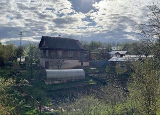 Продается дом, 100 м2, СНТ Геолог-2