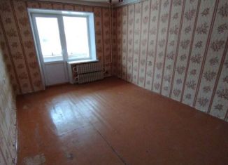 Продам 1-комнатную квартиру, 38 м2, Кирово-Чепецк, Юбилейная улица, 21