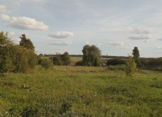 Дача на продажу, 10 м2, Чувашия, Центральная улица